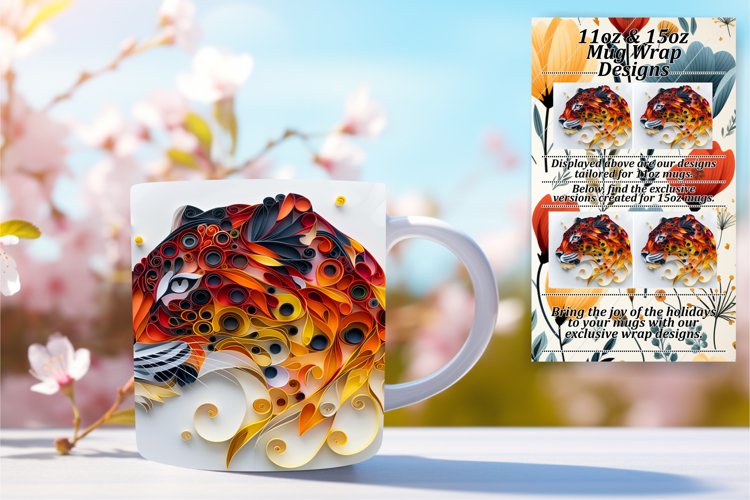 Mug Png Image 22