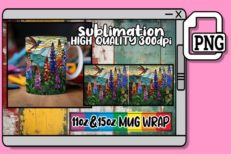 Mug Png Image 9