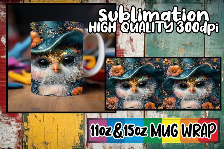 Autumn Graphics Image 22