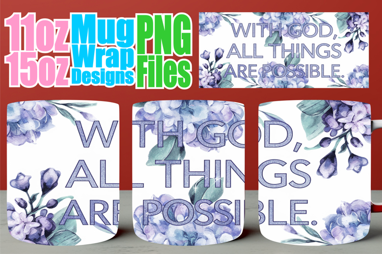 Sunflowers Png Image 13