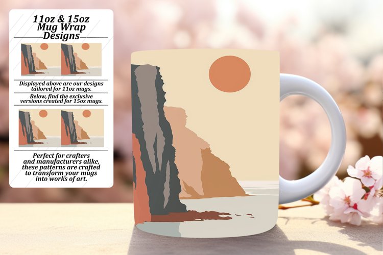 Coffee Clipart Image 22