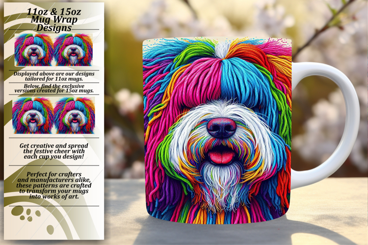Dog Paw Clipart Image 3