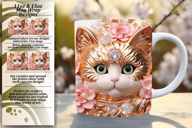 Amazing Clipart Image 17