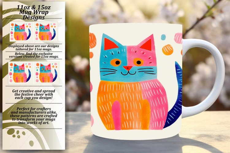 Coffee Clipart Image 24