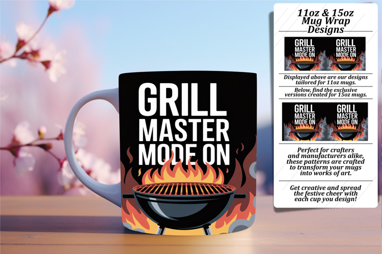 Fathers Day Png Image 19