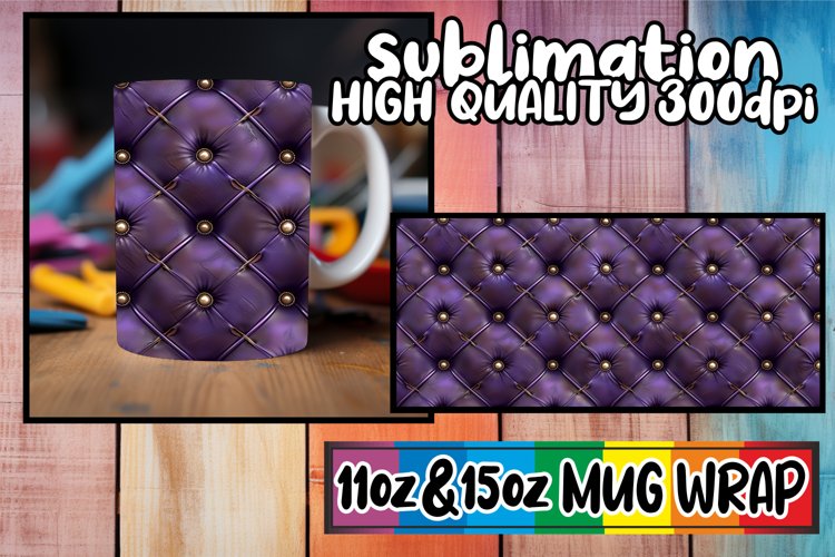 Coffee Mug Png Image 16