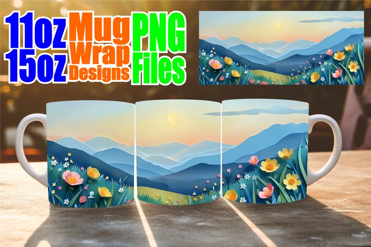 Coffee Clipart Image 18