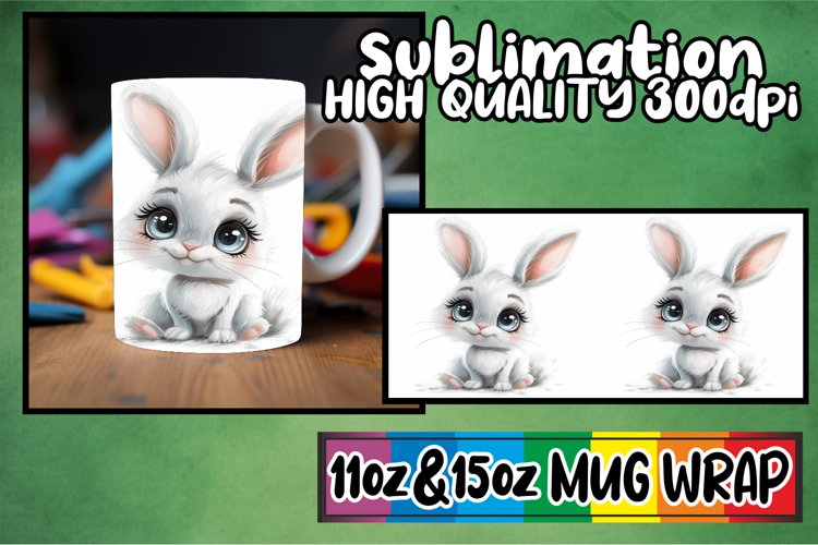 Farm Animals Clipart Image 15