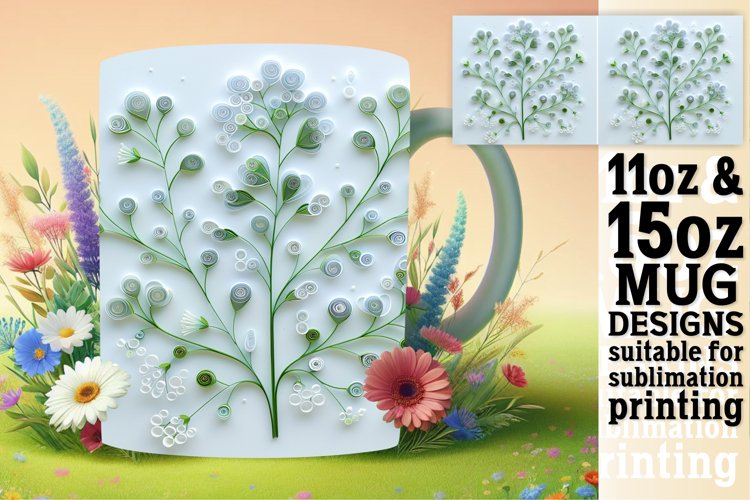 Sunflowers Png Image 23