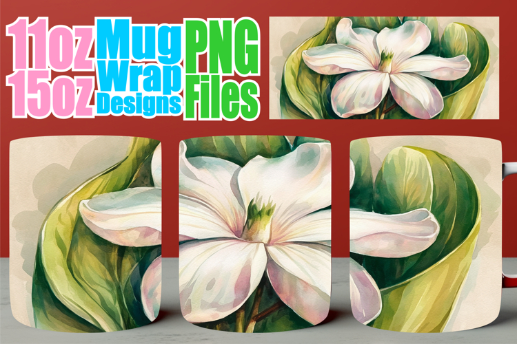 Mug Png Image 22