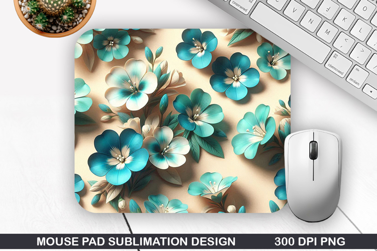 Aesthetic Flower Png Image 10