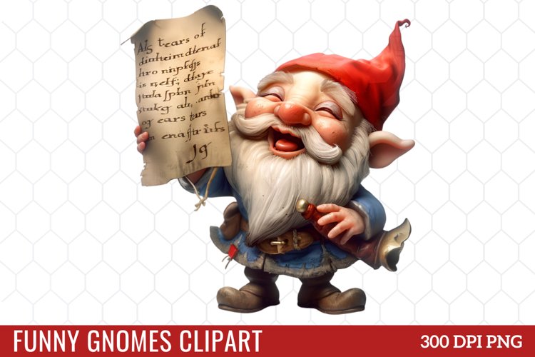 Funny Png Image 15