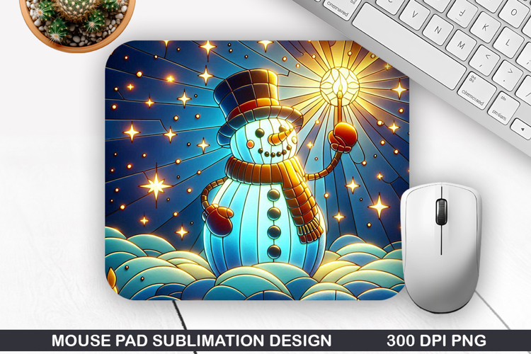 Christmas Decor Png Image 10