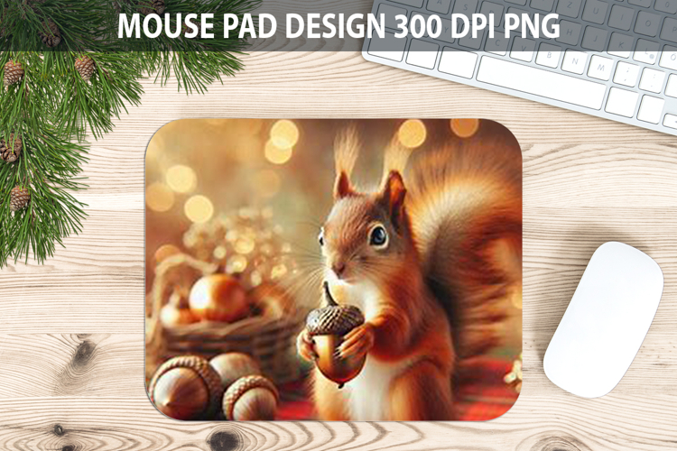 Squirrel Png Image 15