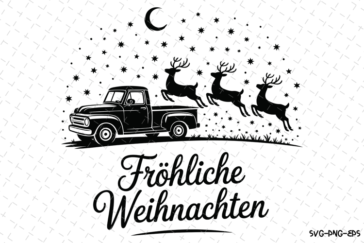 Christmas Clipart Image 21