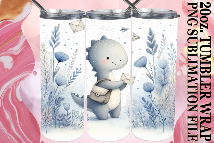 Happy Birthday Png Image 4