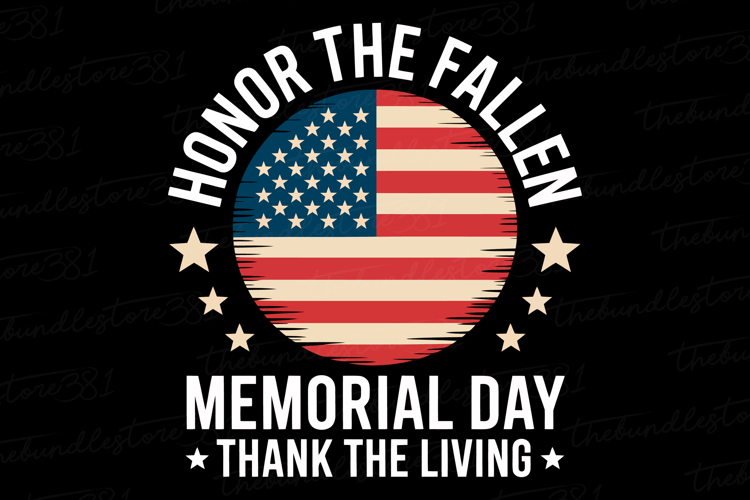 Funny 4th Of July Svg Image 5