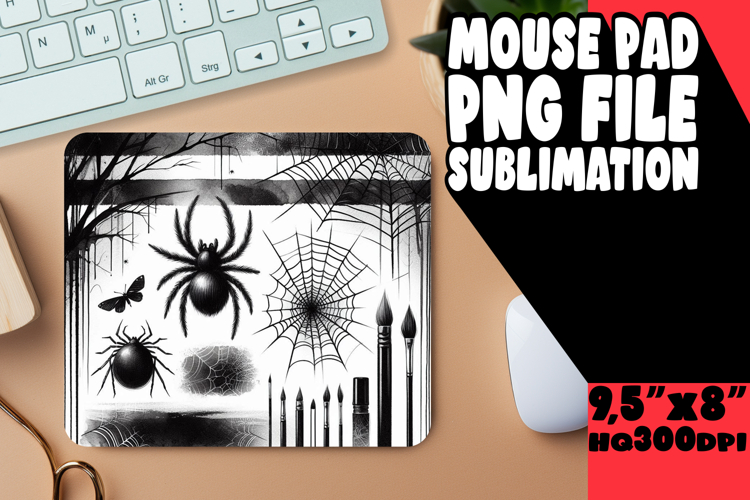 Halloween Png Image 2