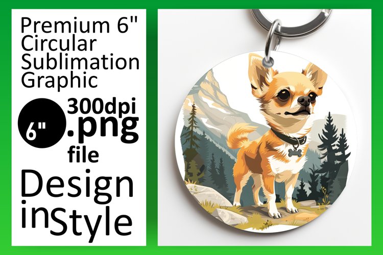 Mountain Clipart Png Image 10