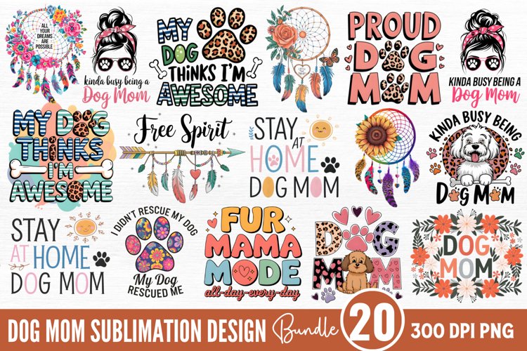 T-Shirt Designs Image 13