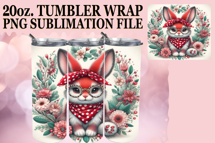 Happy Birthday Png Image 6