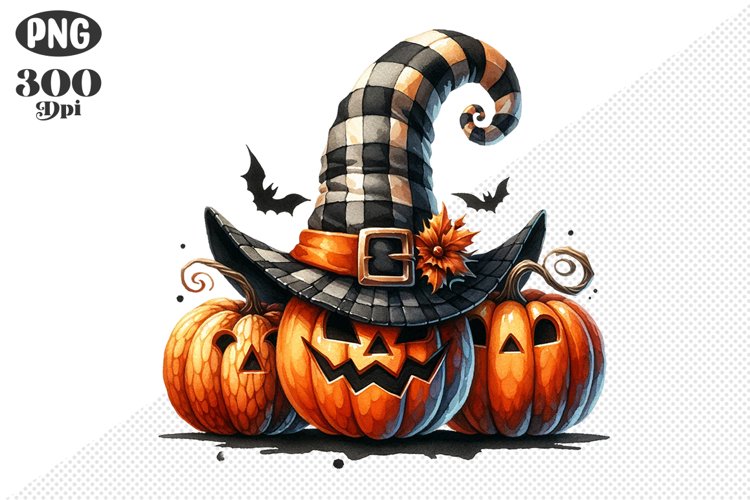 Design Clipart Image 20