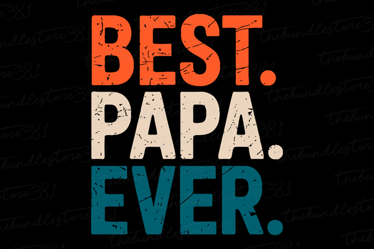 Funny Sublimation Designs Image 19