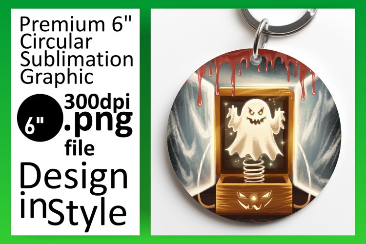 Halloween Png Image 18