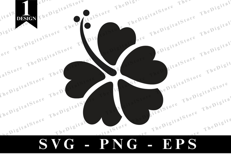 Funny Cricut Svg Image 14
