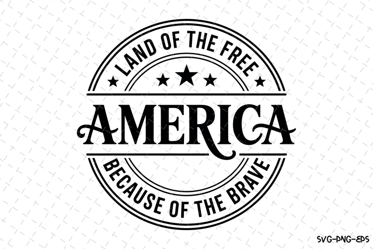 Funny 4th Of July Svg Image 21