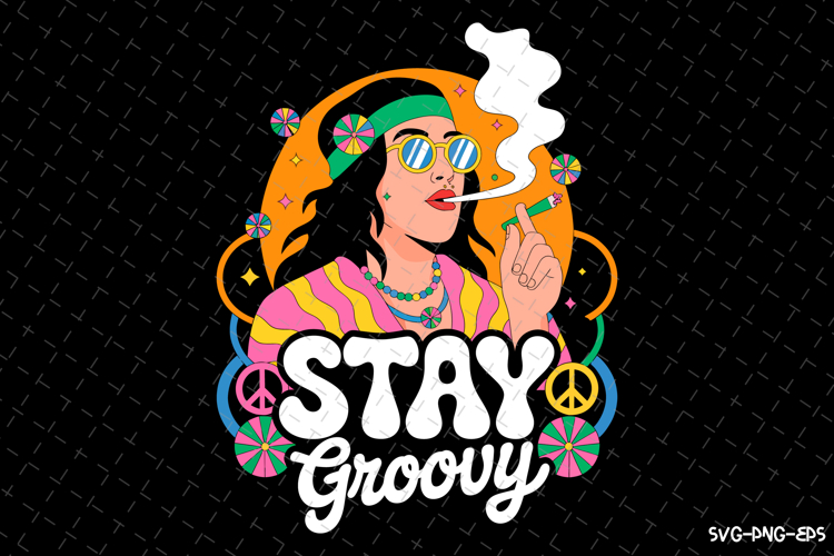 T-Shirt Designs Image 11