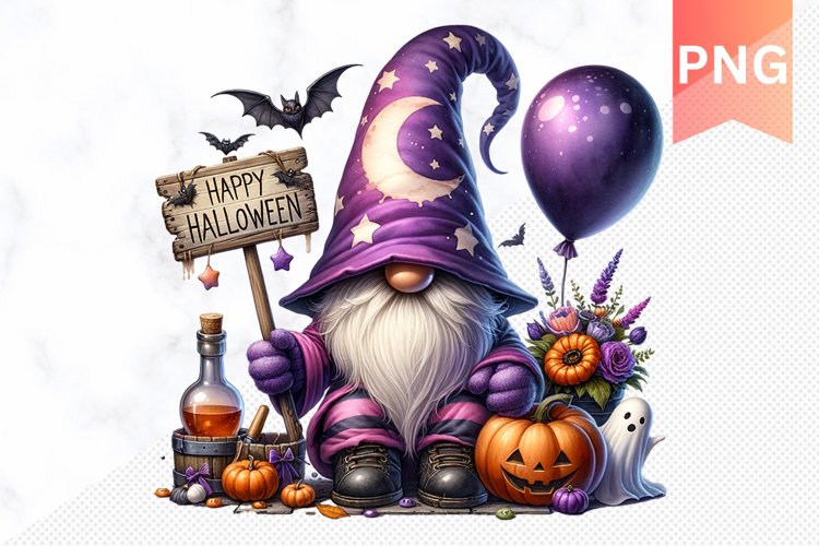 High Clipart Image 19