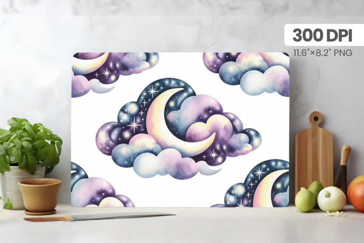 Fireworks Background Image 5