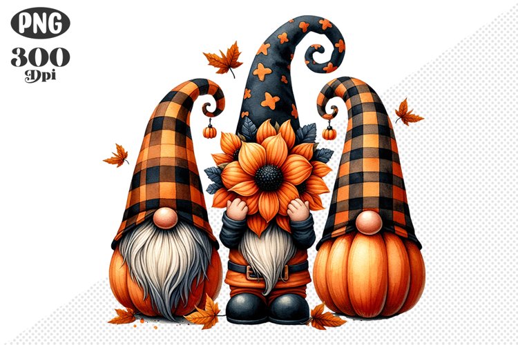 Design Clipart Image 17