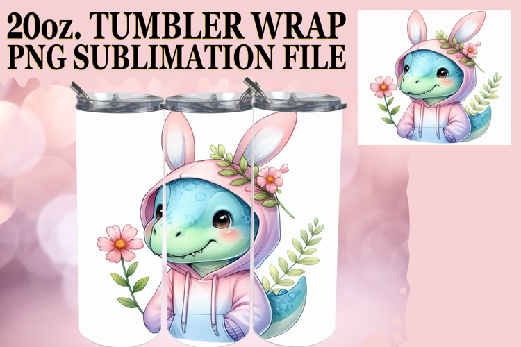 Happy Birthday Png Image 15