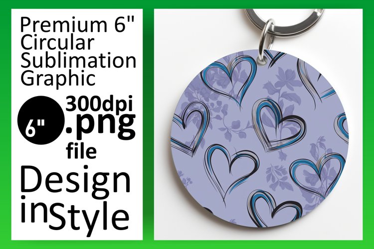 Valentines PNG Image 17