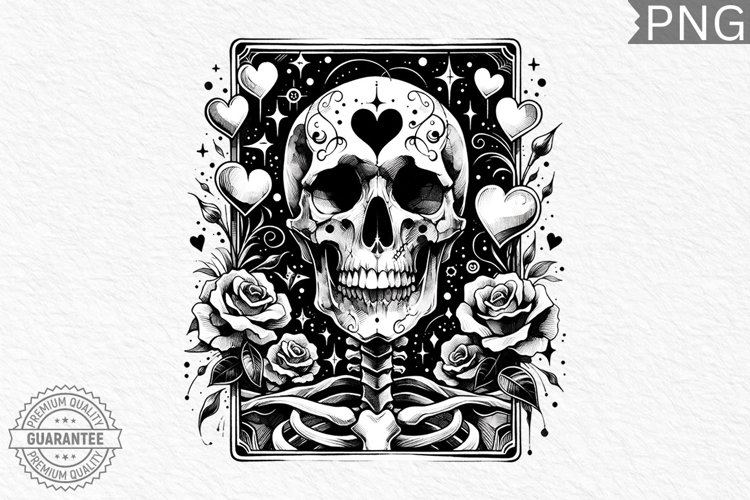 Gift Png Image 4
