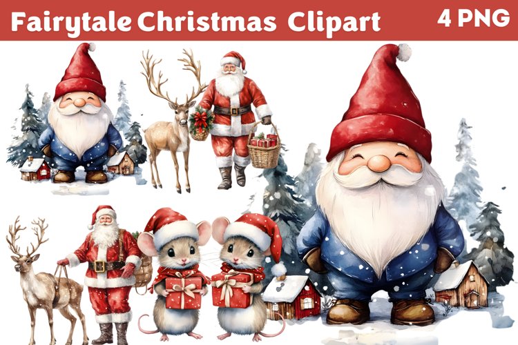 Quotes Clipart Image 12