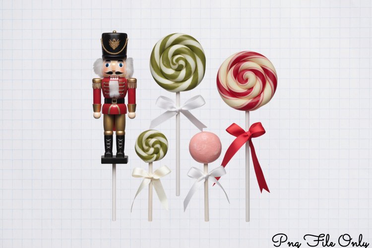 Cute Merry Christmas Clipart Image 15