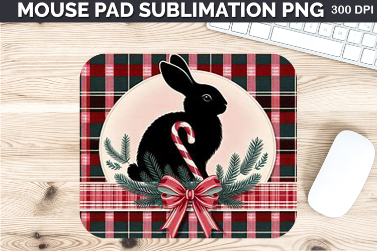 Cute Bunny Png Image 19