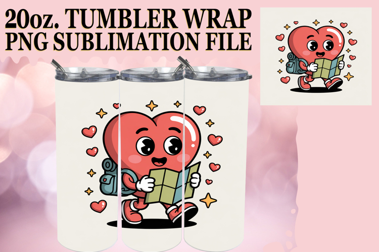 Happy Birthday Png Image 9