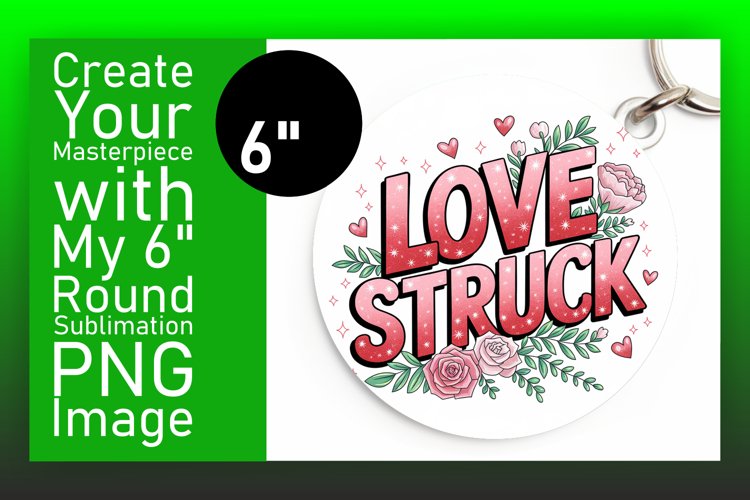 Valentines PNG Image 8