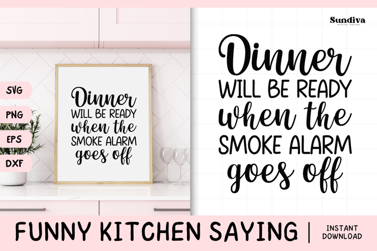 Baking Clipart Image 17