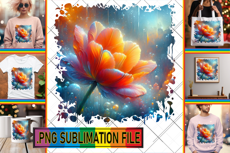 Gifts Png Image 7
