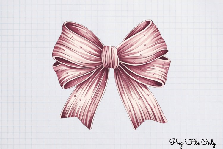 Retro Clipart Image 15