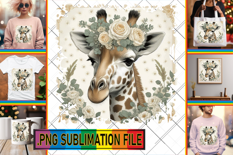 Butterfly Png Image 24