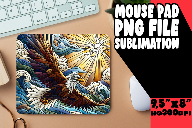 Animals Png Image 22