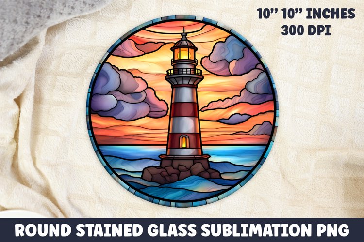 Sublimation Tumbler Designs Image 11