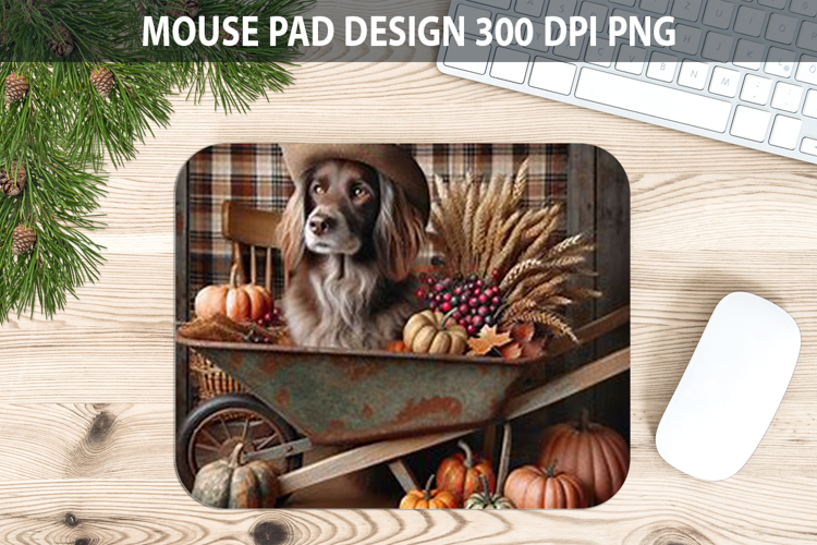 Dog Png Image 24