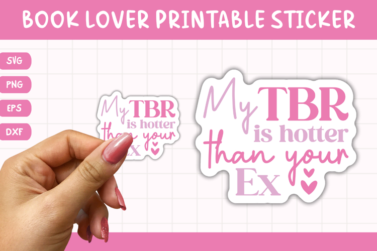 Nerd Svg Image 22